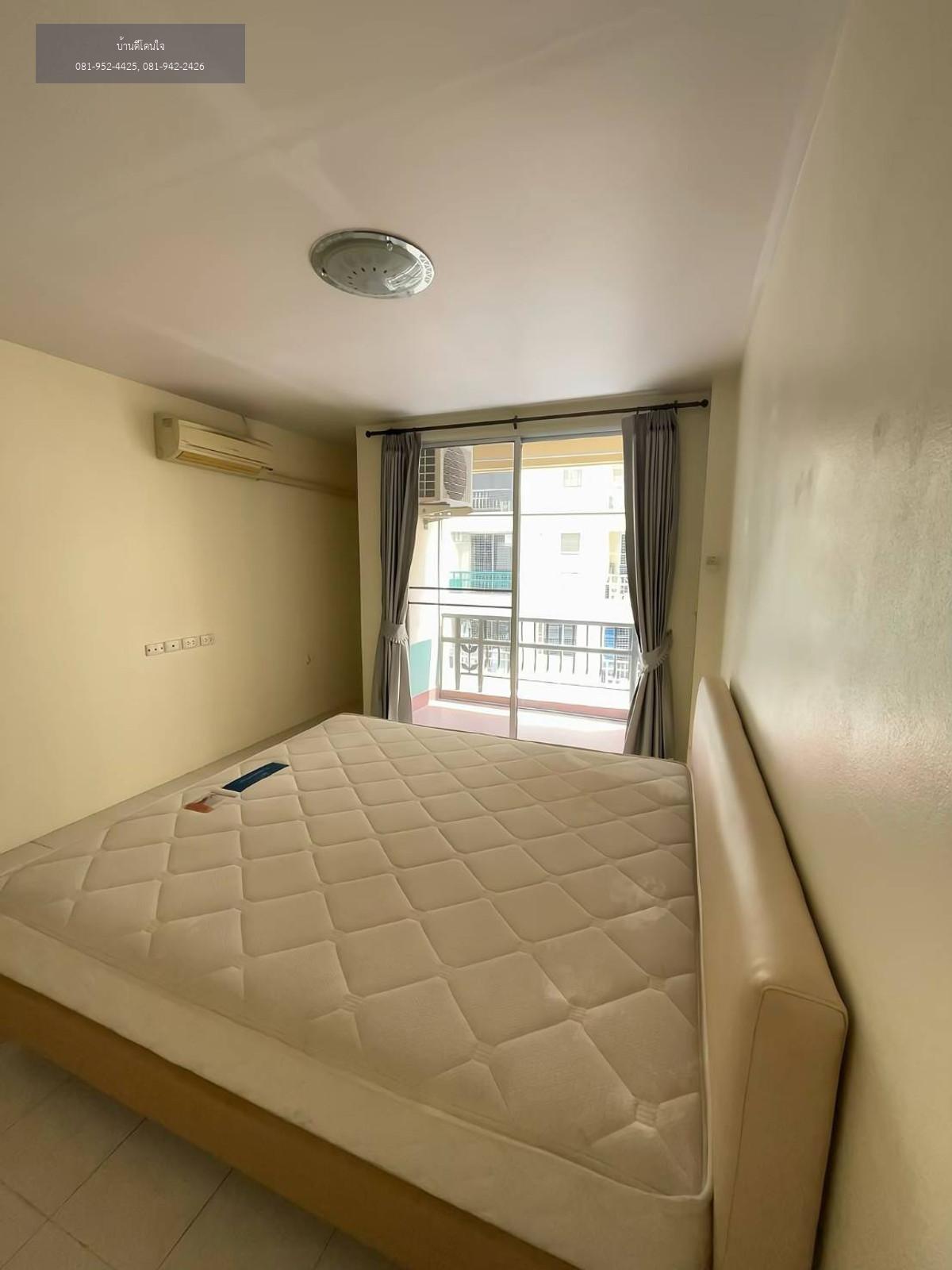 ให้เช่าคอนโด สาธรบริดจ์ ทาวเวอร์ Sathorn Bridge Tower (165 ตร.ม.) 3 นอน 2 น้ำ พร้อมเข้าอยู่