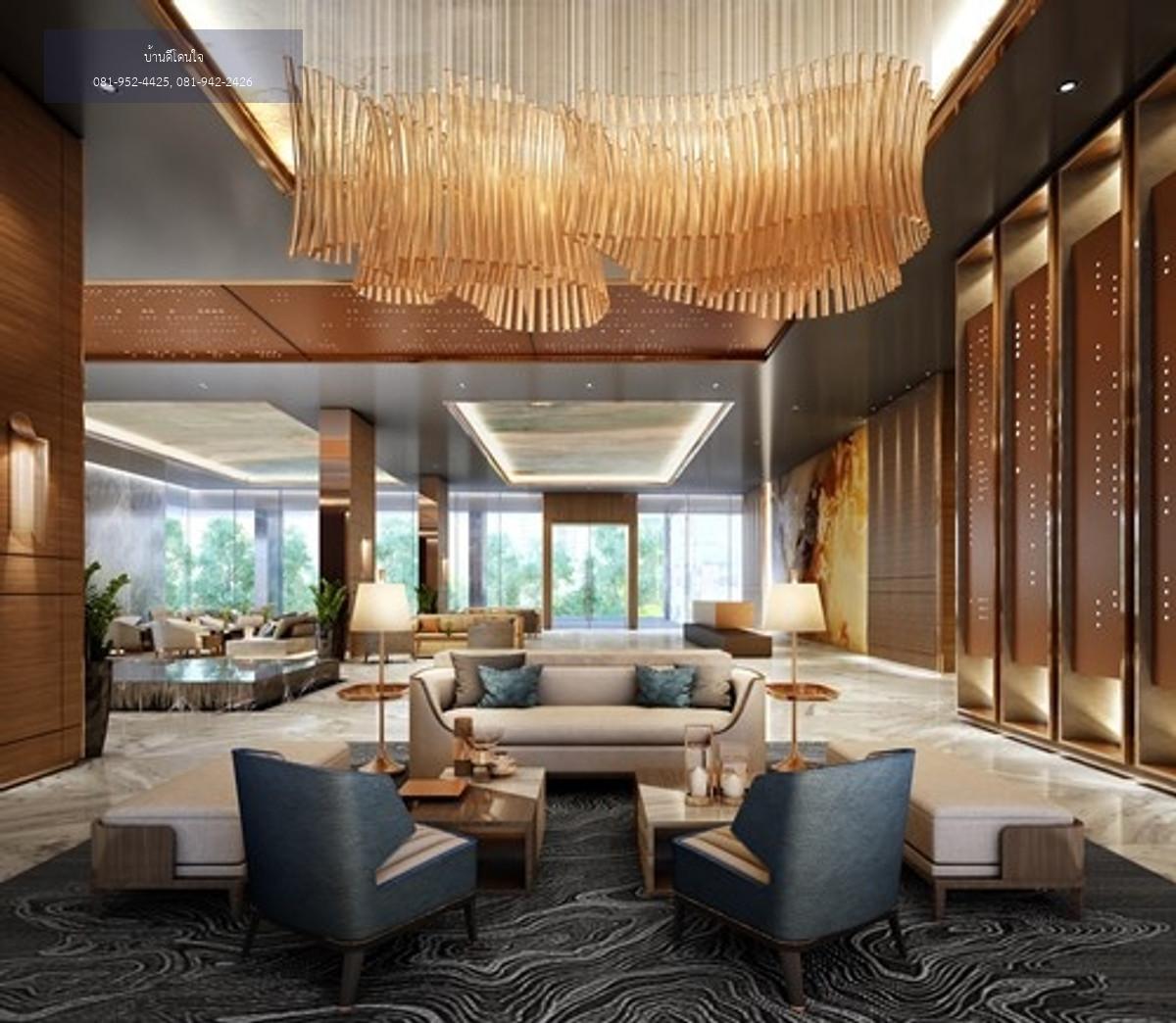 ให้เช่า ศุภาลัย icon สาทร (42 ตร.ม.) 1 นอน 1 น้ำ  ใจกลางสาทร ใกล้รถไฟฟ้า 2 สาย