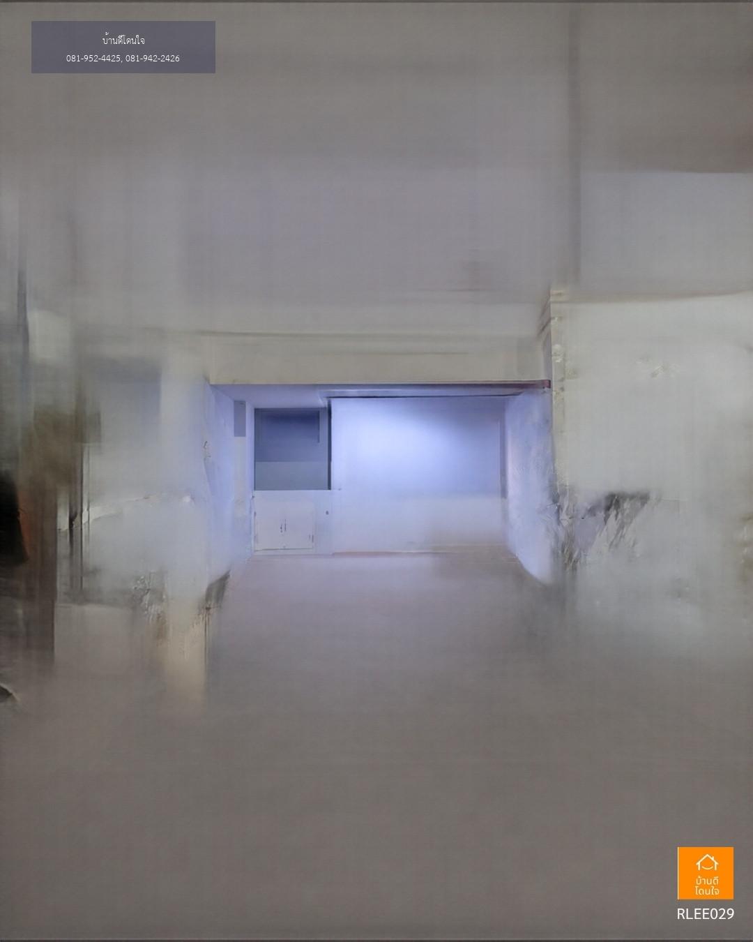 ให้เช่าทาวน์โฮม The Private Sukhumvit 97/1 (23 ตร.ว.) 3นอน 4น้ำ ใกล้ BTS บางจาก