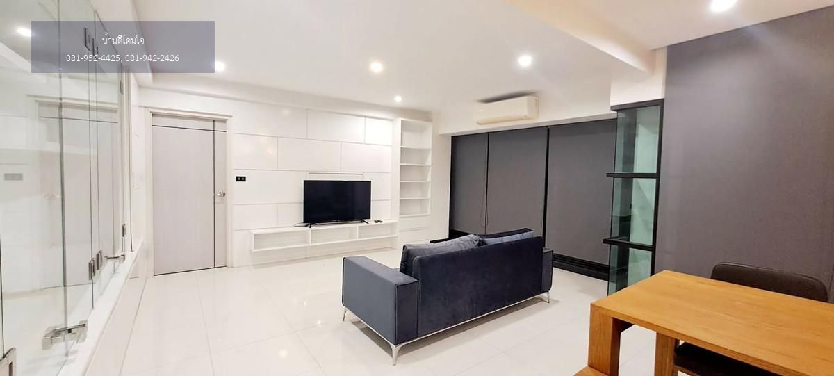 ให้เช่าคอนโดเลี้ยงสัตว์ได้ Urban Space Sukhumvit 101 (121 ตร.ม.) 1นอน 2น้ำ ปุณณวิถี 19