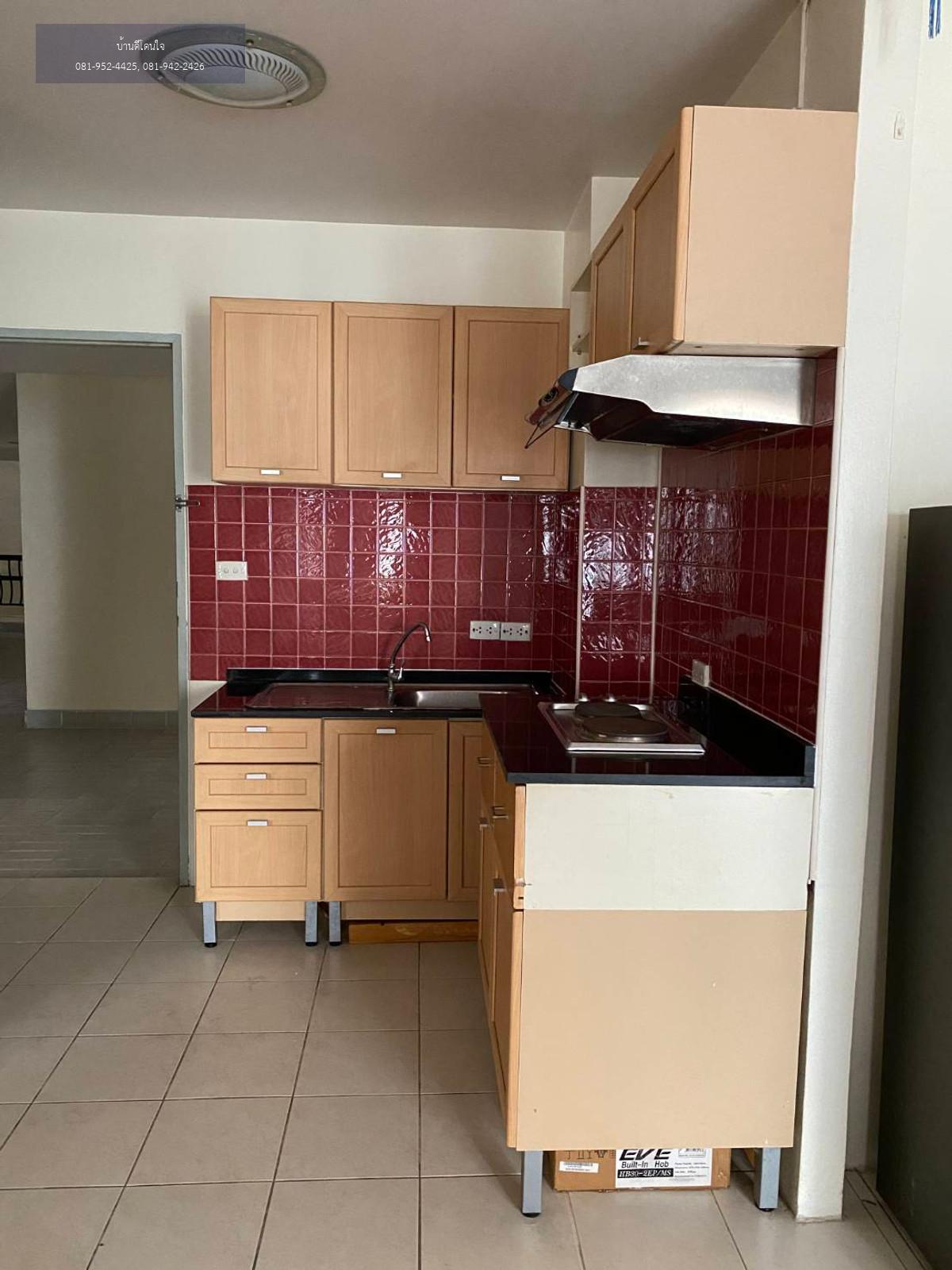 ให้เช่าคอนโด สาธรบริดจ์ ทาวเวอร์ Sathorn Bridge Tower (165 ตร.ม.) 3 นอน 2 น้ำ พร้อมเข้าอยู่