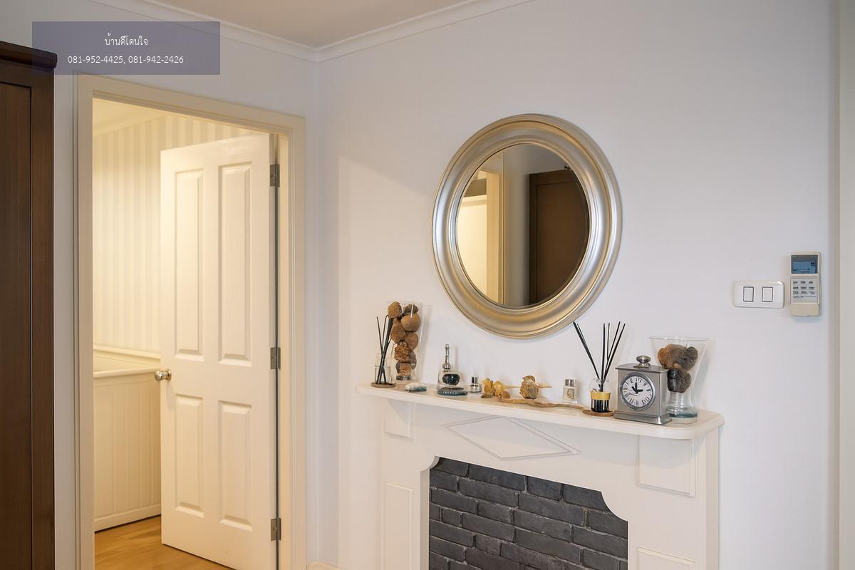 ขาย/ให้เช่า คอนโดลุมพินี เพลส พระราม 4 – กล้วยน้ำไท ขนาด 56 ตร.ม. เฟอร์ครบ พร้อมเข้าอยู่