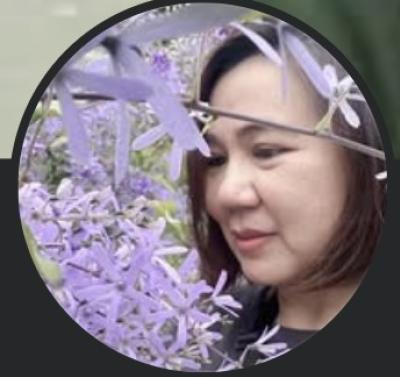 icon-testimonial