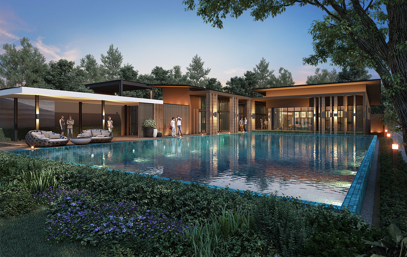 banner-project-details