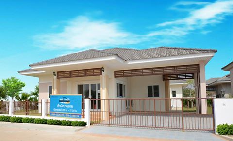 banner-project-details