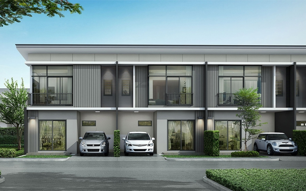 banner-project-details