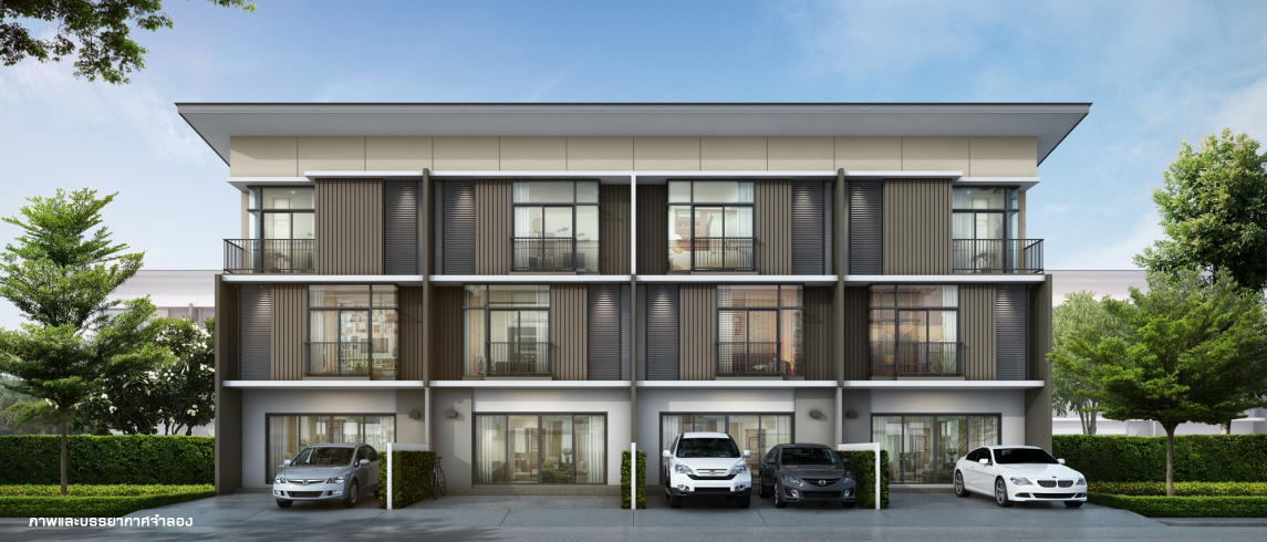 banner-project-details