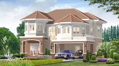 banner-project-details