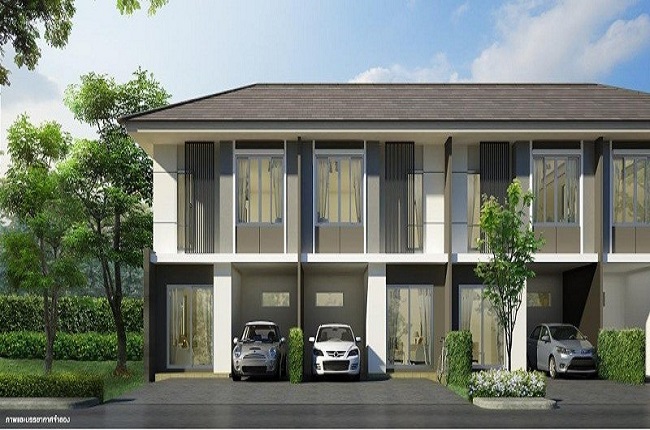 banner-project-details