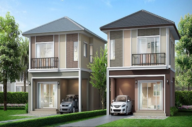 banner-project-details