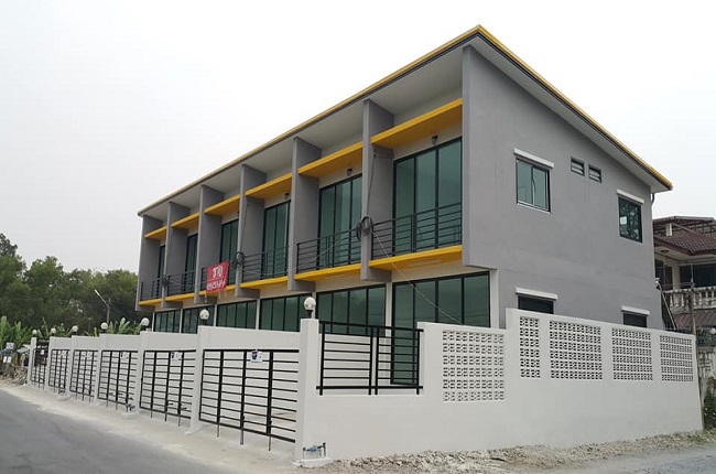 banner-project-details