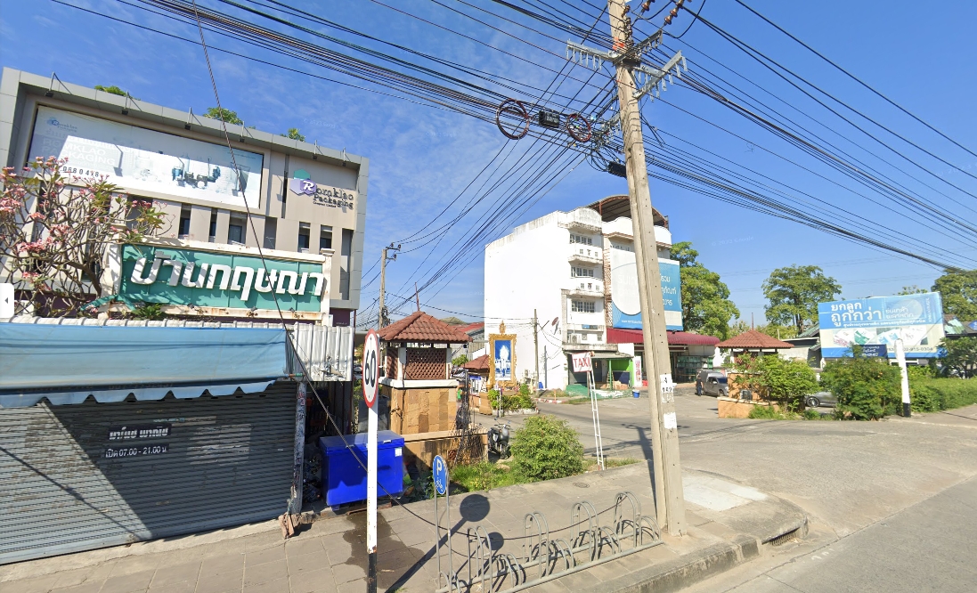 banner-project-details