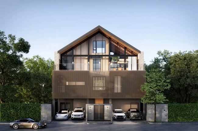 banner-project-details