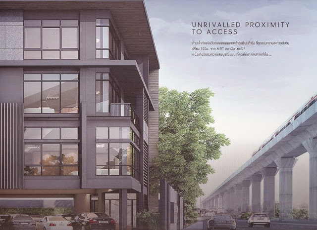 banner-project-details