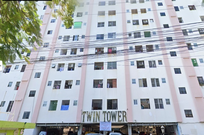 banner-project-details