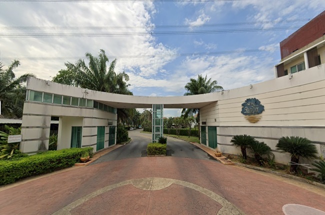 banner-project-details