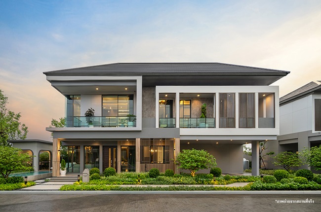 banner-project-details