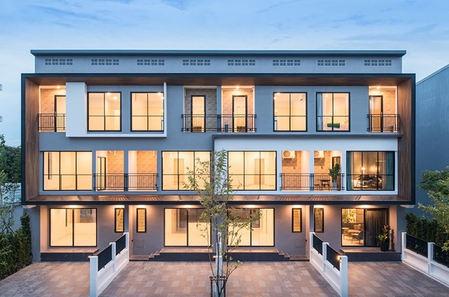 banner-project-details