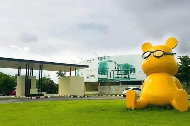 banner-project-details