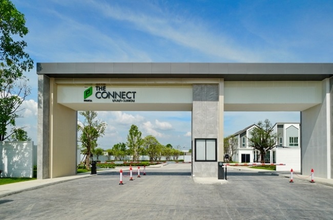 banner-project-details