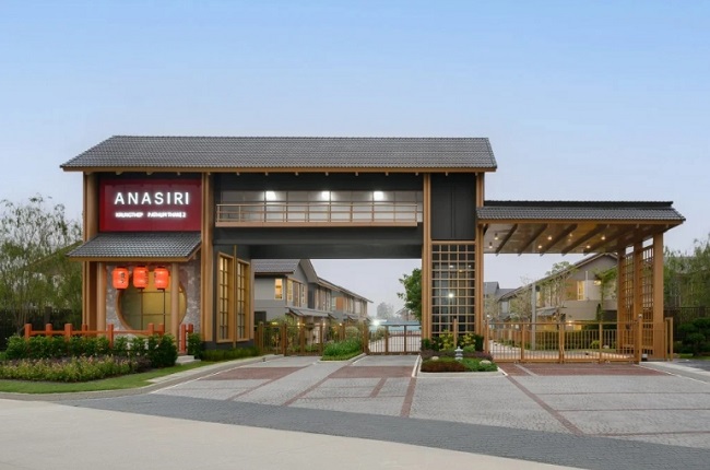 banner-project-details