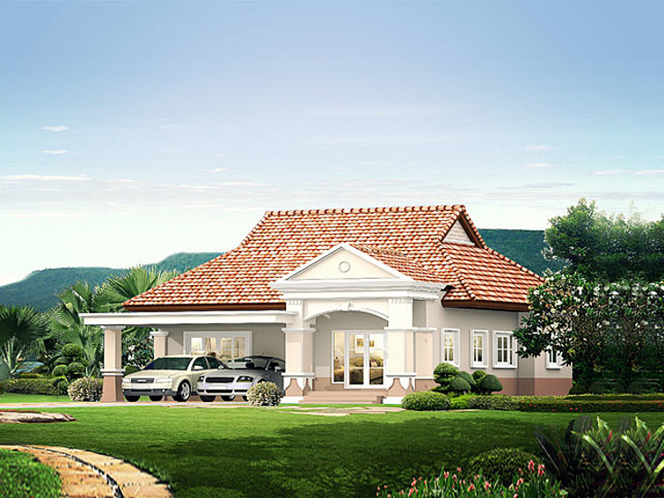 banner-project-details