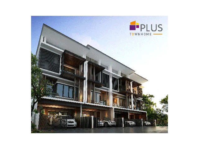 banner-project-details