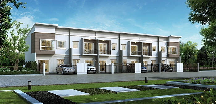 banner-project-details