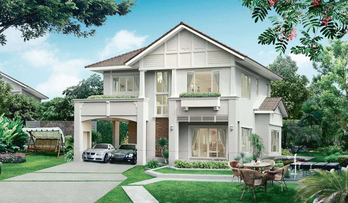 banner-project-details