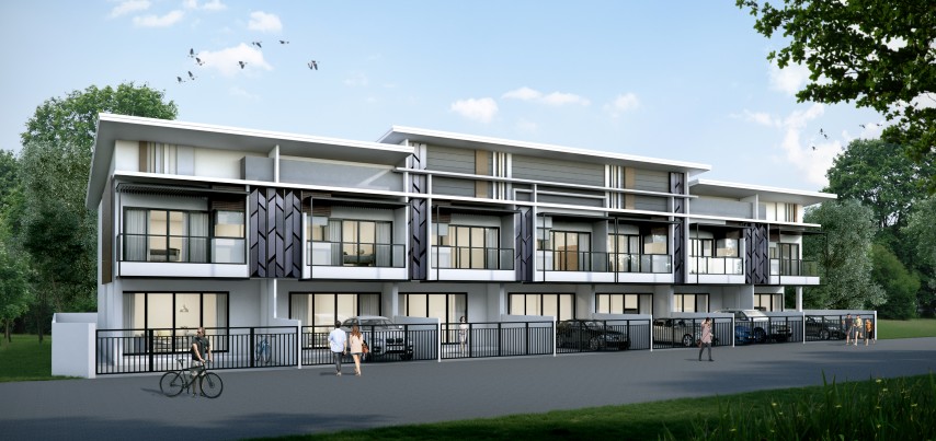 banner-project-details