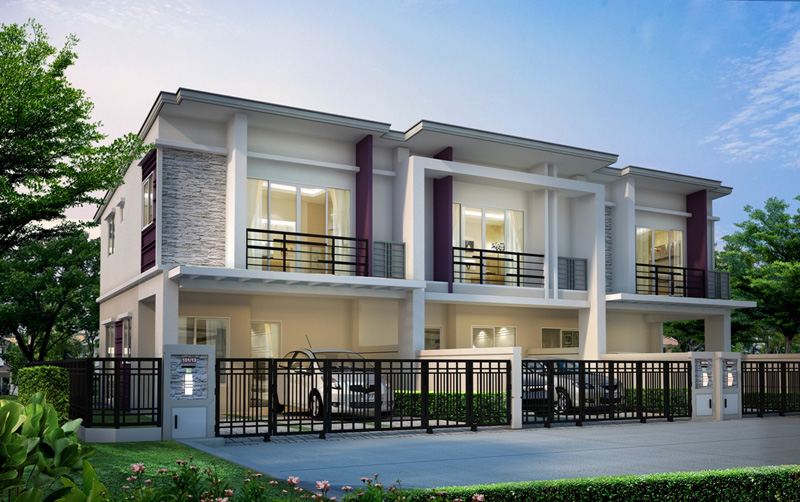 banner-project-details