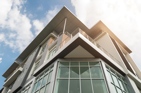 banner-project-details